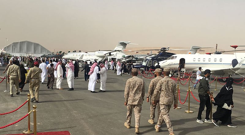 saudi-international-airshow-featured