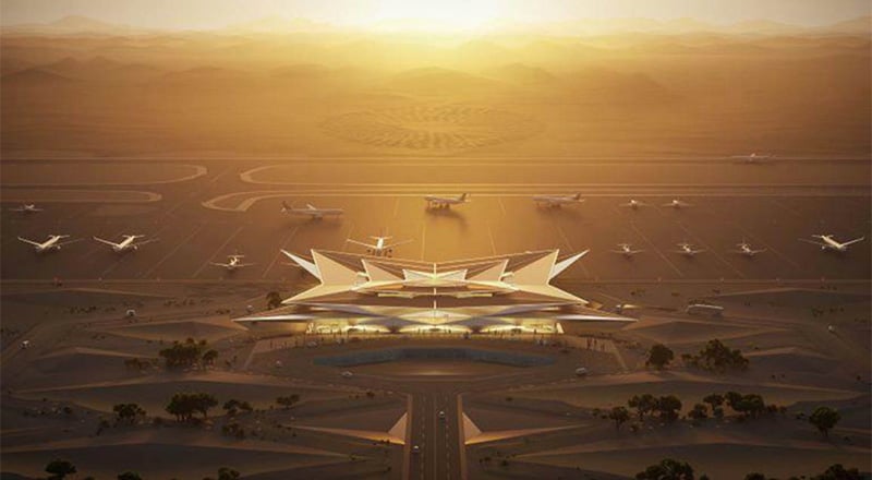 amaala-airport-featured