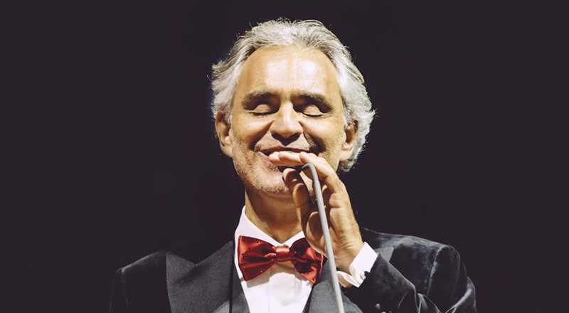 andrea-bocelli-featured.-jpg