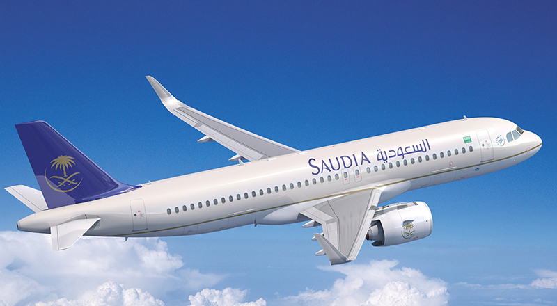 saudi-airline-feat