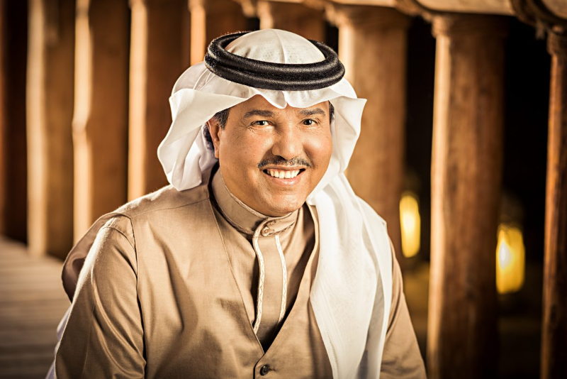 محمد عبده