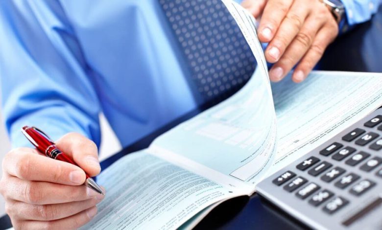 شروط تصديق الغرفة التجارية وطريقة التصديق الإلكتروني