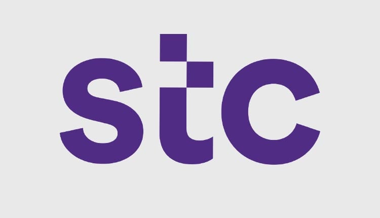 كيفية معرفة رصيد سوا ورصيد بيانات STC بالاكواد