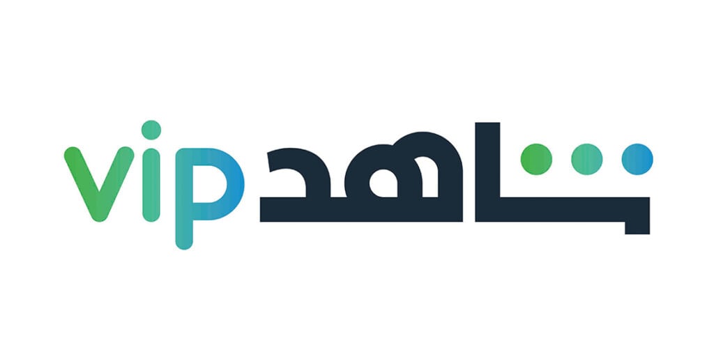 رقم خدمة عملاء شاهد VIP السعودية الموحد وكيفية الاشتراك