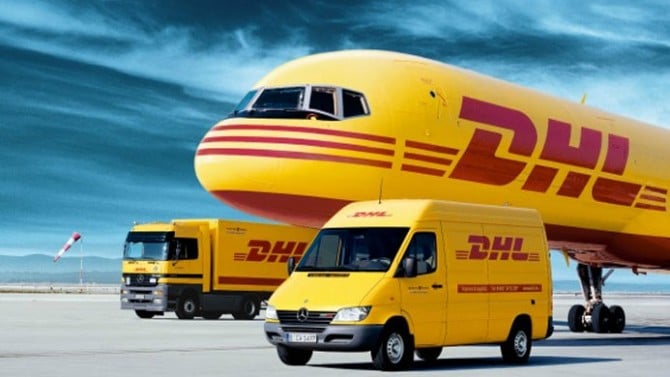 رقم خدمة عملاء dhl الموحد وكيفية تتبع الشحنة ونصائح للشحن 