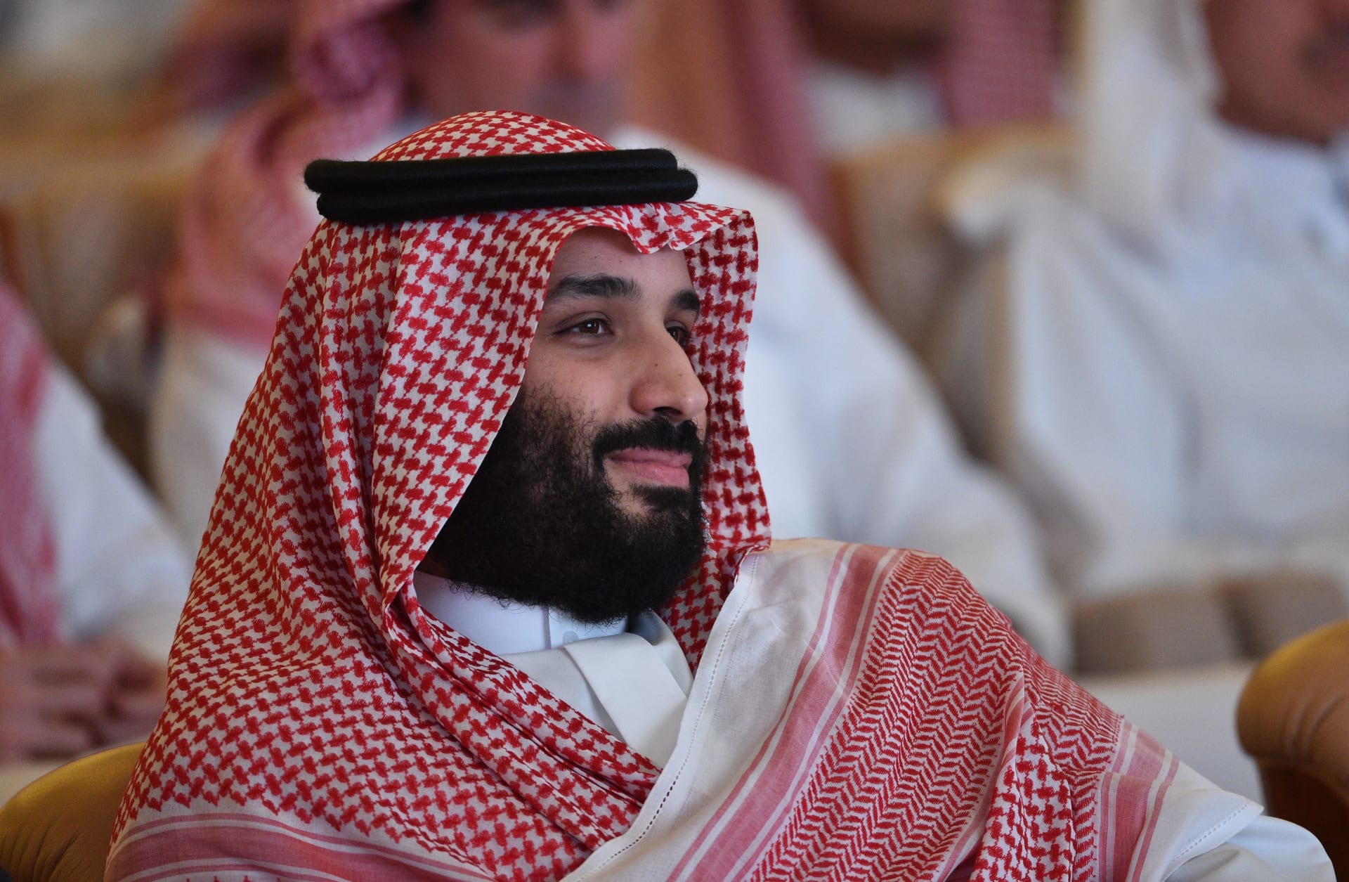 كيفية التقديم على الدعم والاستفادة من سند محمد بن سلمان 