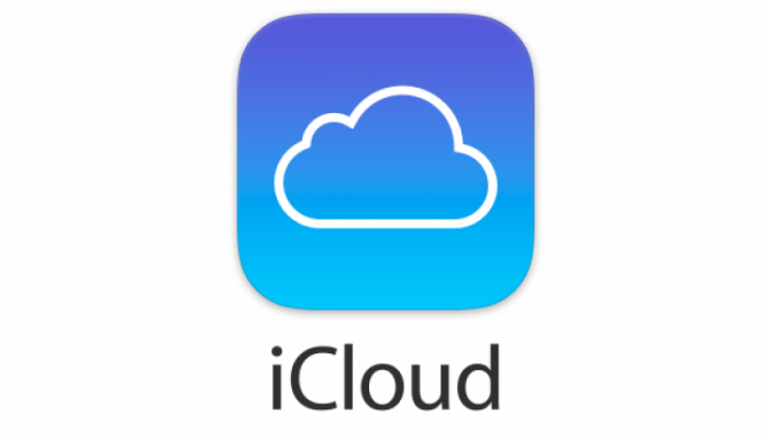 كيفية تسجيل دخول الايكلود من اندرويد ومن الكمبيوتر ونقل البيانات