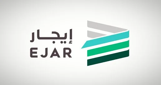 دليل تجديد عقد ايجار والشروط اللازمة للتجديد