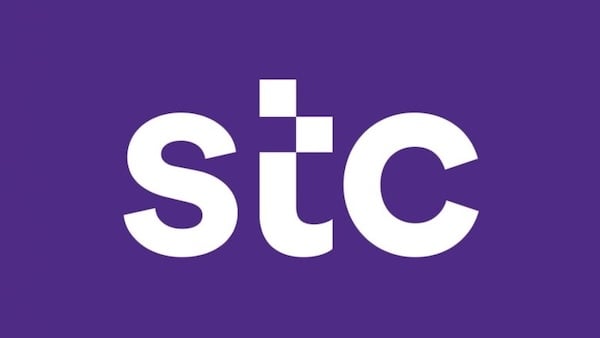 كيفية تفعيل خدمة موجود سوا واكسترا من STC بالخطوات