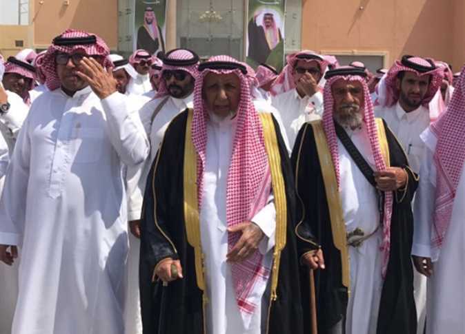 من هي أكبر قبيلة في السعودية ومن يتبعها بالترتيب؟ تعرف على تاريخها