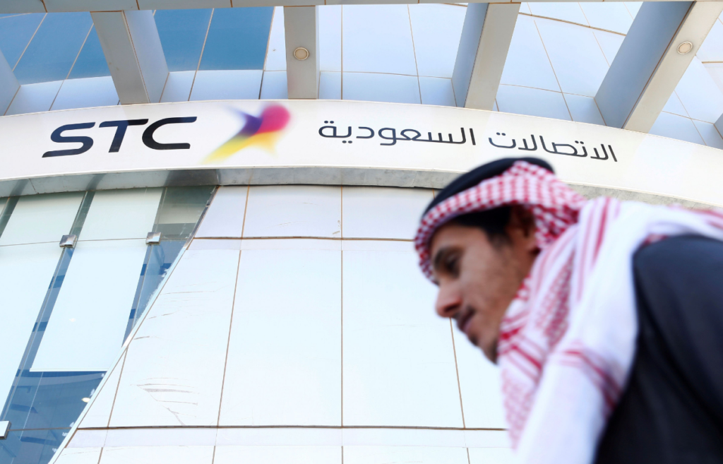 إليك عروض stc للنت وجميع الباقات سواء مكالمات أو انترنت