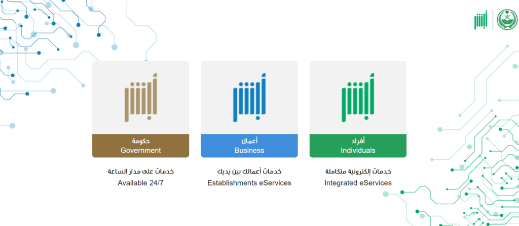 كم مخالفة قطع الإشارة الصفراء في المملكة العربية السعودية وكيفية السداد؟