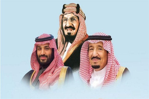 كم باقي على يوم التأسيس السعودي واليوم الوطني وأهم الفعاليات الخاصة بهما