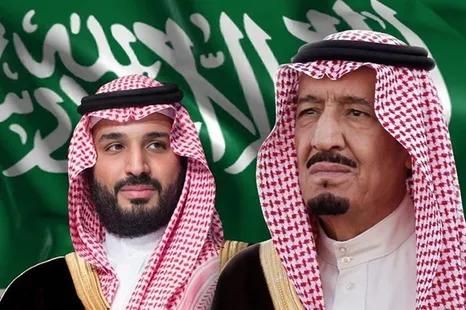 كم باقي على يوم التأسيس السعودي واليوم الوطني وأهم الفعاليات الخاصة بهما