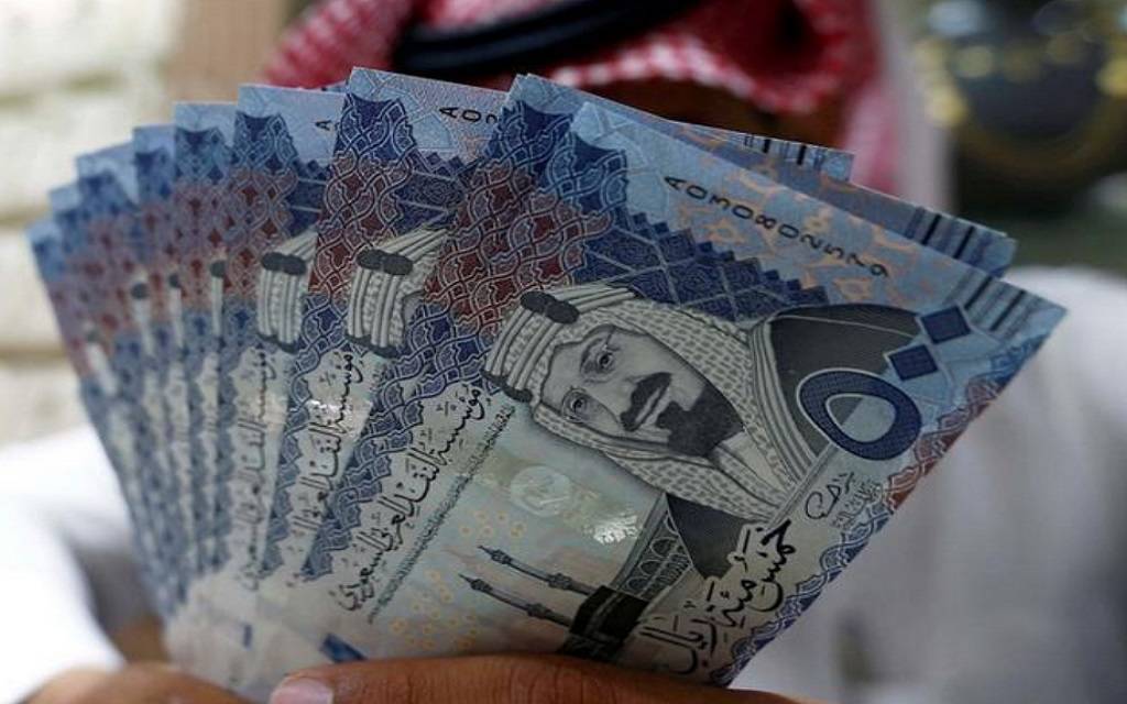 كم تساوي نقاط الراجحي بالريال وكيف يمكن جمع النقاط؟