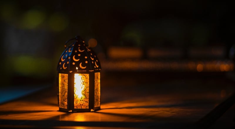 رمضان 2025