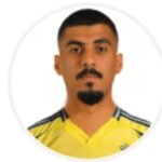  أسماء لاعبين النصر وصورهم