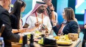 فعاليات هذا الأسبوع