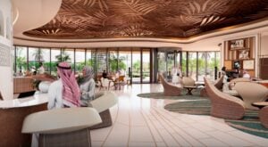 منتجعات تواجا
