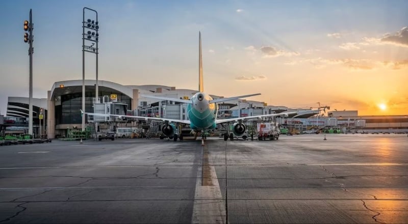 اتفاقية الأمن الشامل