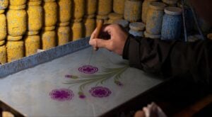 فعاليات نهاية الأسبوع