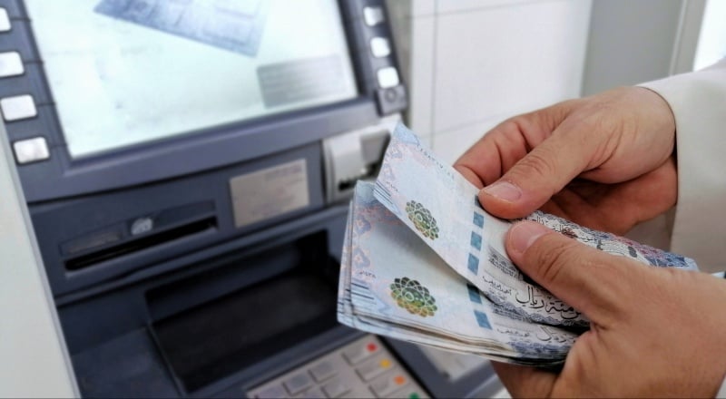 الراتب المرن