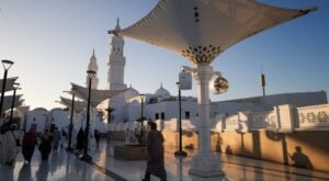 تمديد تأشيرات الزيارة