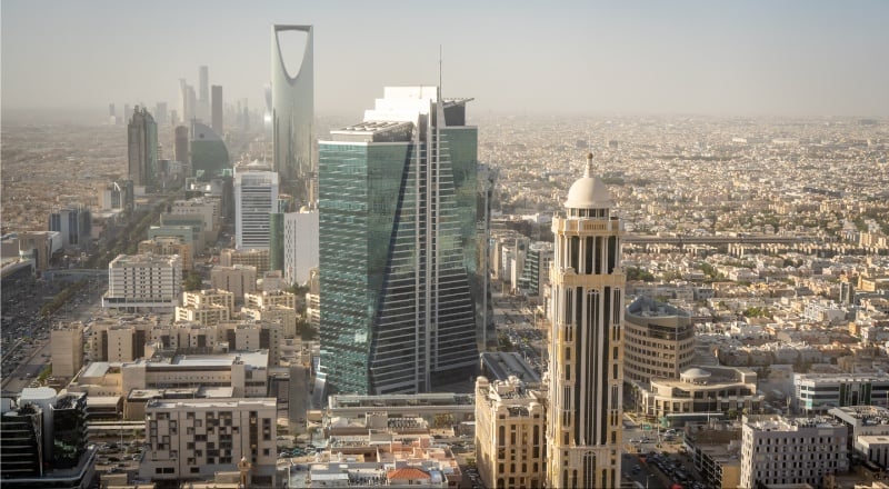 استرداد ضريبة القيمة المضافة للسياح