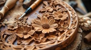 فعاليات الأسبوع