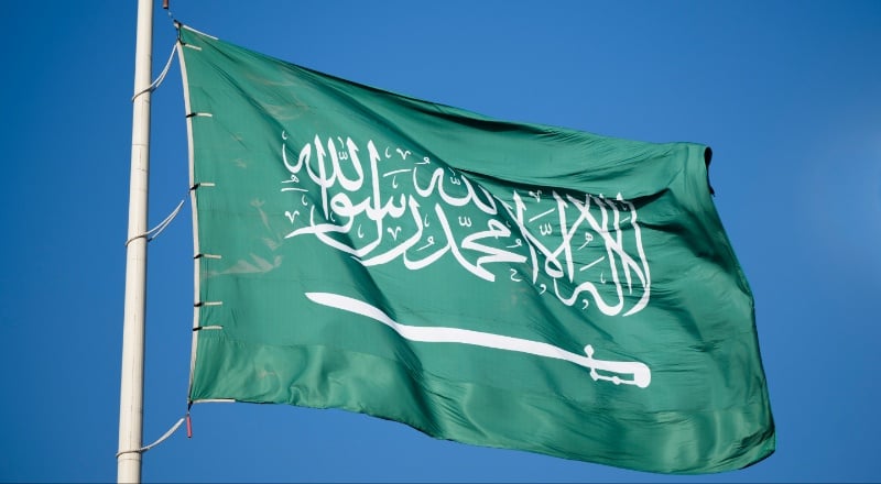 برنامج معاشات وادخار للسعوديين والمقيمين