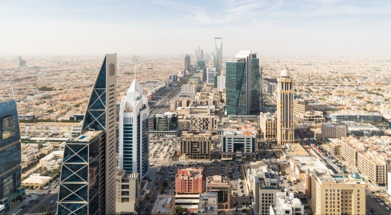منصة التوازن العقاري