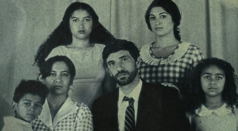 مهرجان البحر الأحمر السينمائي الدولي