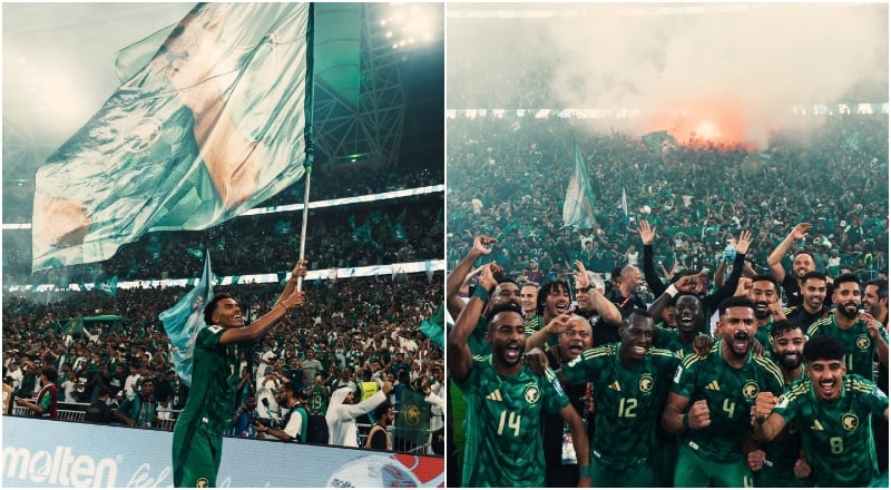كأس العالم 2026