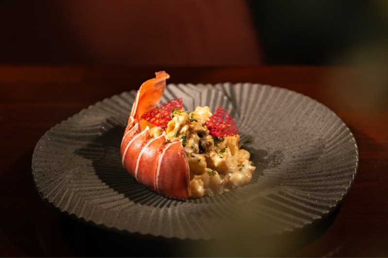 مجموعة تاكاراللضيافة