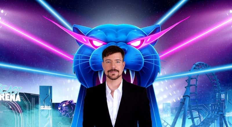 منطقة بيست لاند