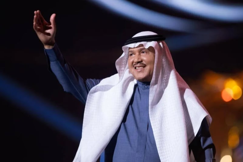 جلسات صدى الوادي