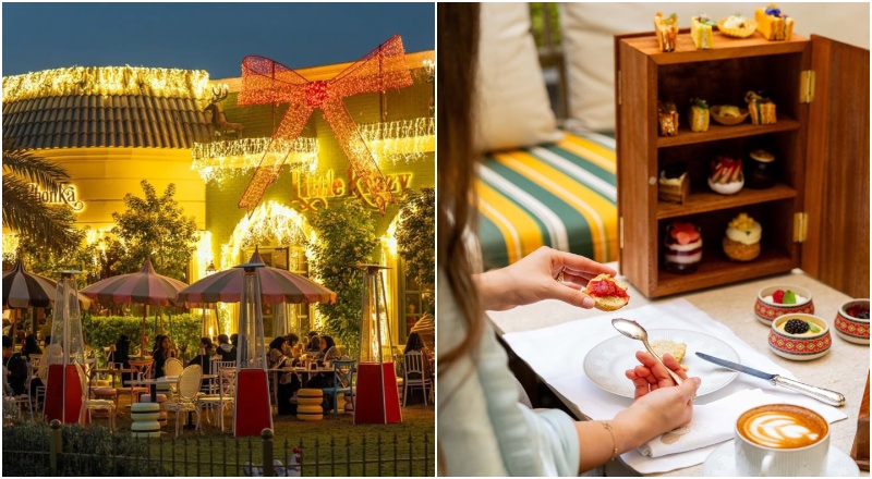 فعاليات هذا الأسبوع