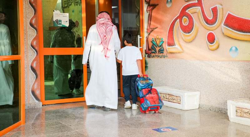 شبكة اليونسكو لمدن التعلم