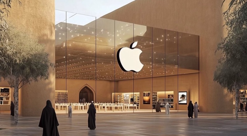 شركة الدرعية