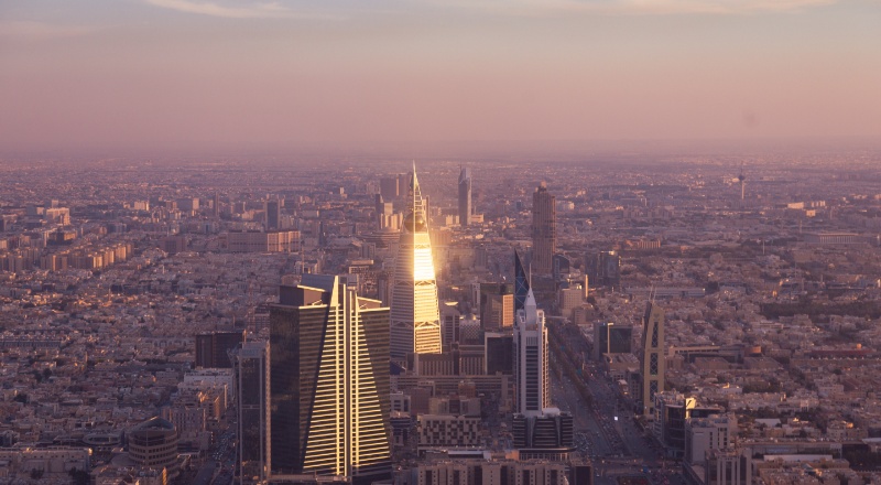 توقعات حالة الطقس