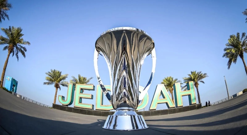 دوري أبطال آسيا للنخبة