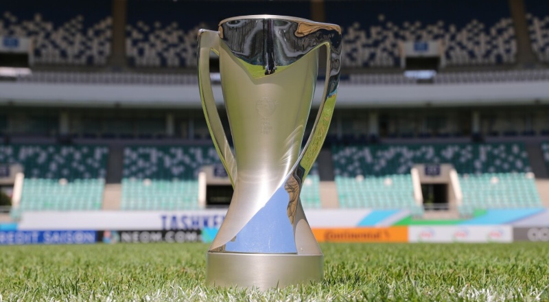 كأس آسيا تحت 23