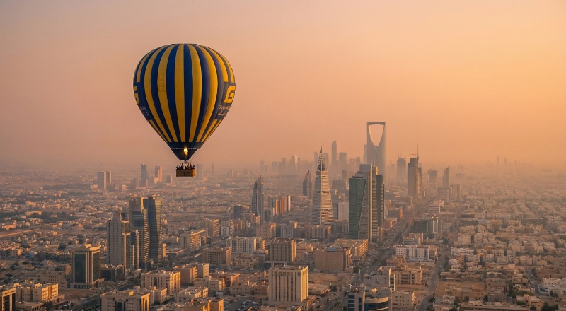 أعلى حصة رياضية