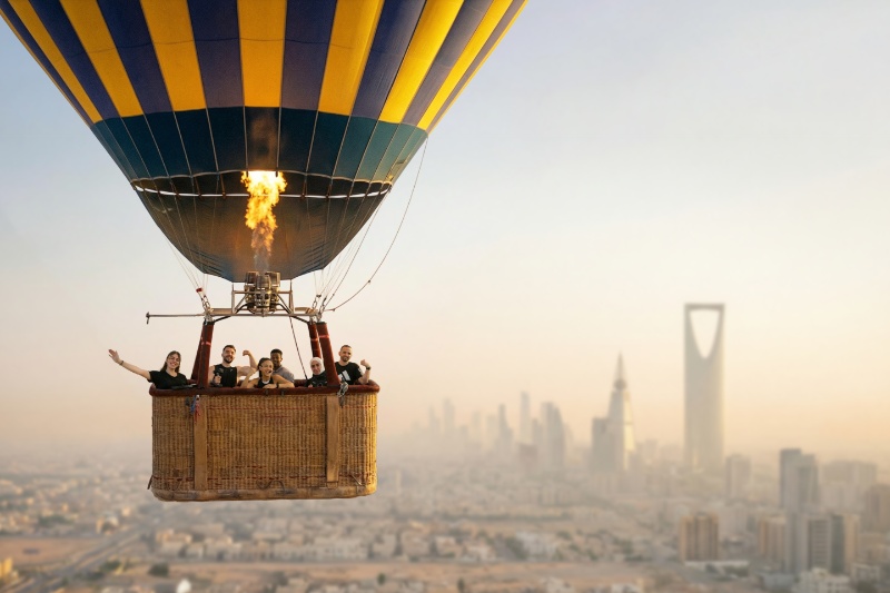 أعلى حصة رياضية