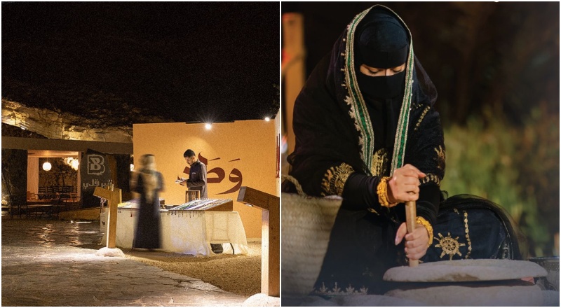 فعاليات الرياض هذا الأسبوع