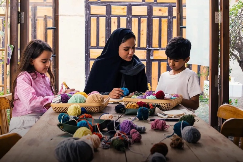 موسم شتاء جدة التاريخية