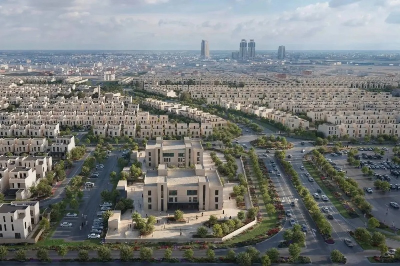 تملك غير السعوديين للعقار