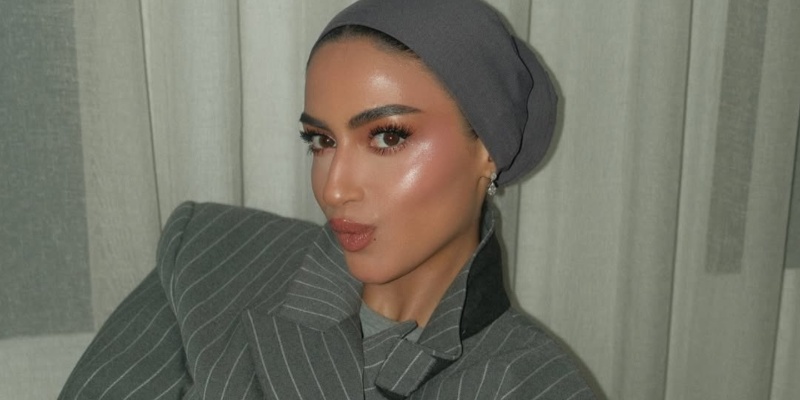 مونقليز