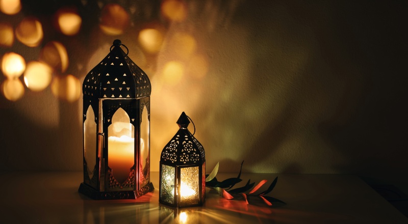 أول أيام شهر رمضان 2026