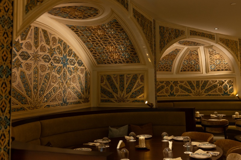 زيبا الرياض